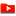 Direct Link